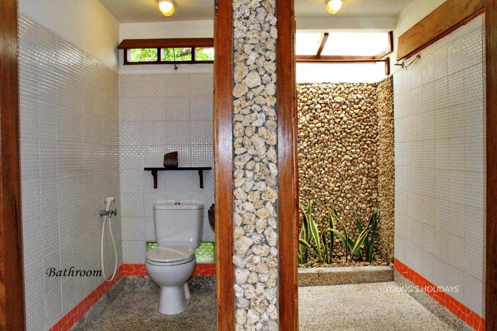 【Indonesia】Cocotinos Manado Resorts印尼潛水自由行套票