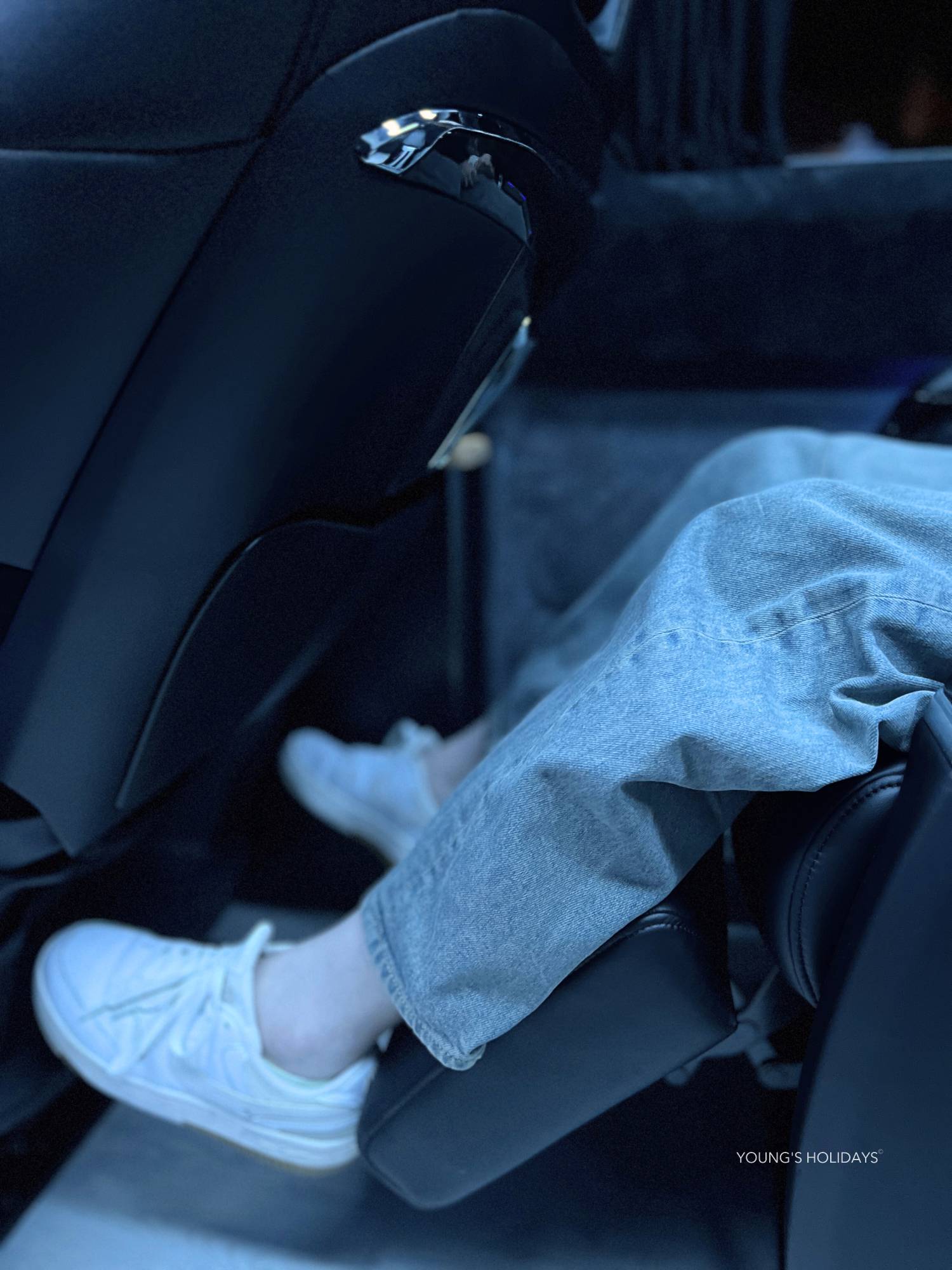 【Taichung Private Car Charter】Taichung 10-Hour Customizable Itinerary (4/8 Passenger Vehicle)
