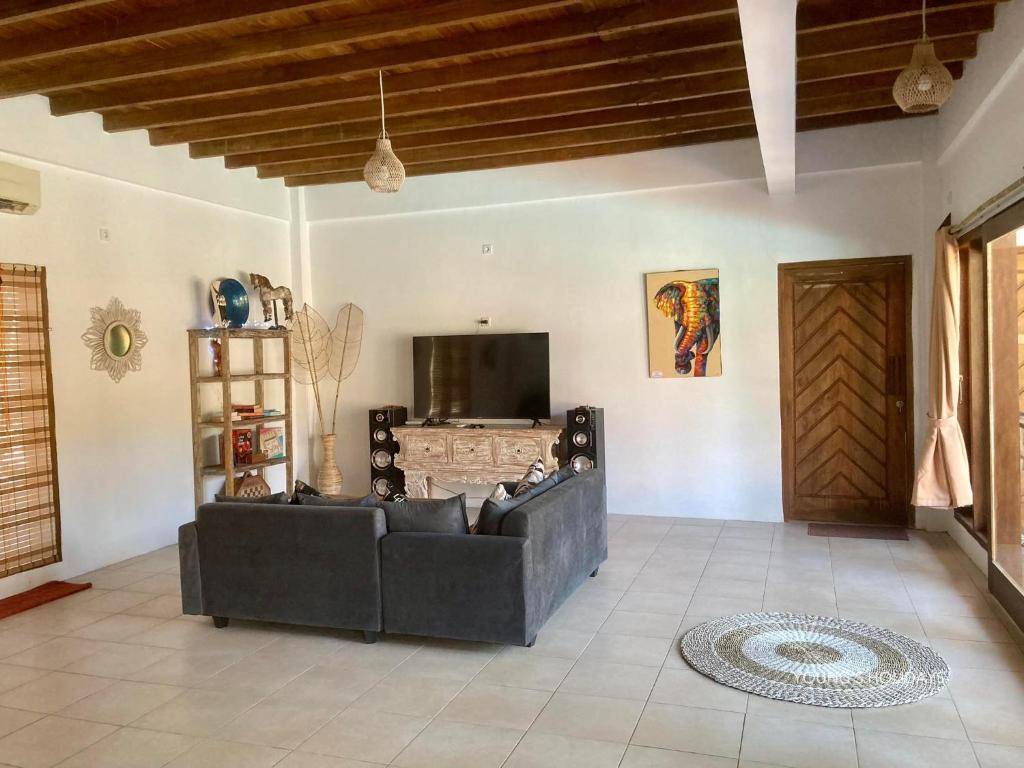 【Gili Trawangan】吉利群島 Lutwala Dive Resort印尼潛水自由行套票