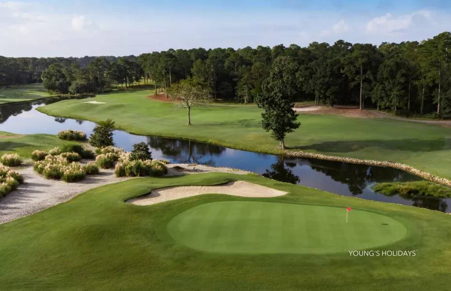 【Fiji】2026年9月25至10月4 10日7夜斐濟極限鯊魚潛水團*隨團教練