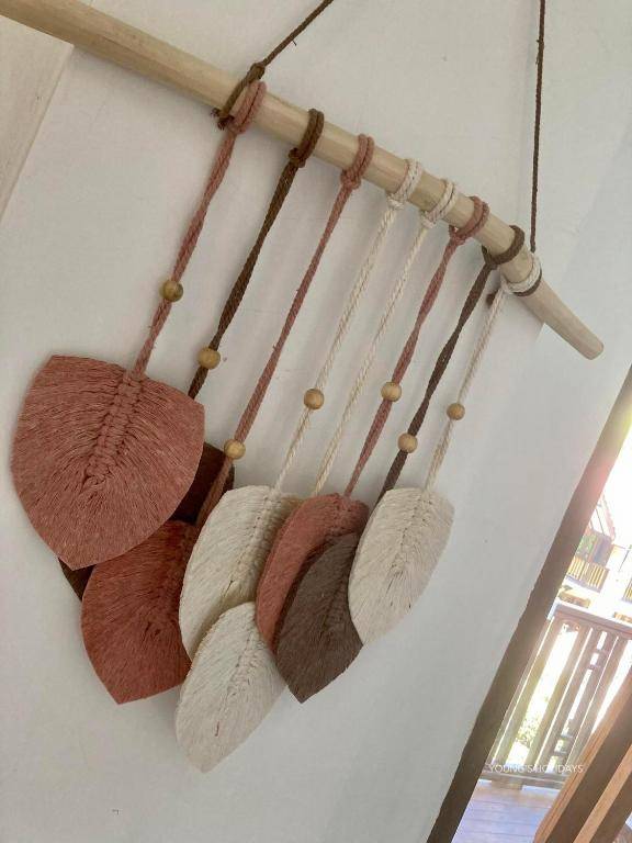 【Gili Trawangan】吉利群島 Lutwala Dive Resort印尼潛水自由行套票