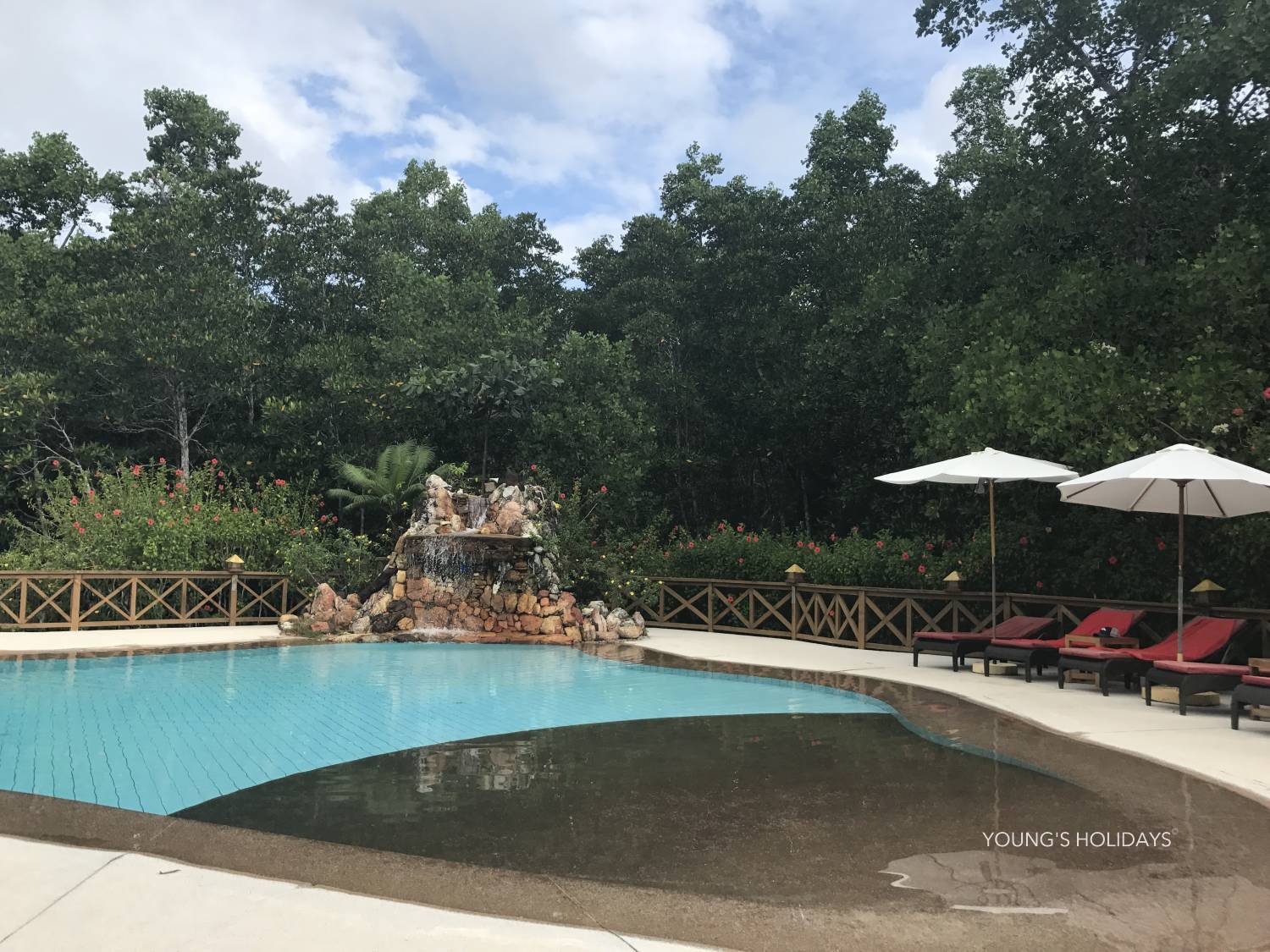 【Coron】2026年4月30日-5月6日 7日6夜 菲律賓科隆島潛水團 *隨團教練Berry