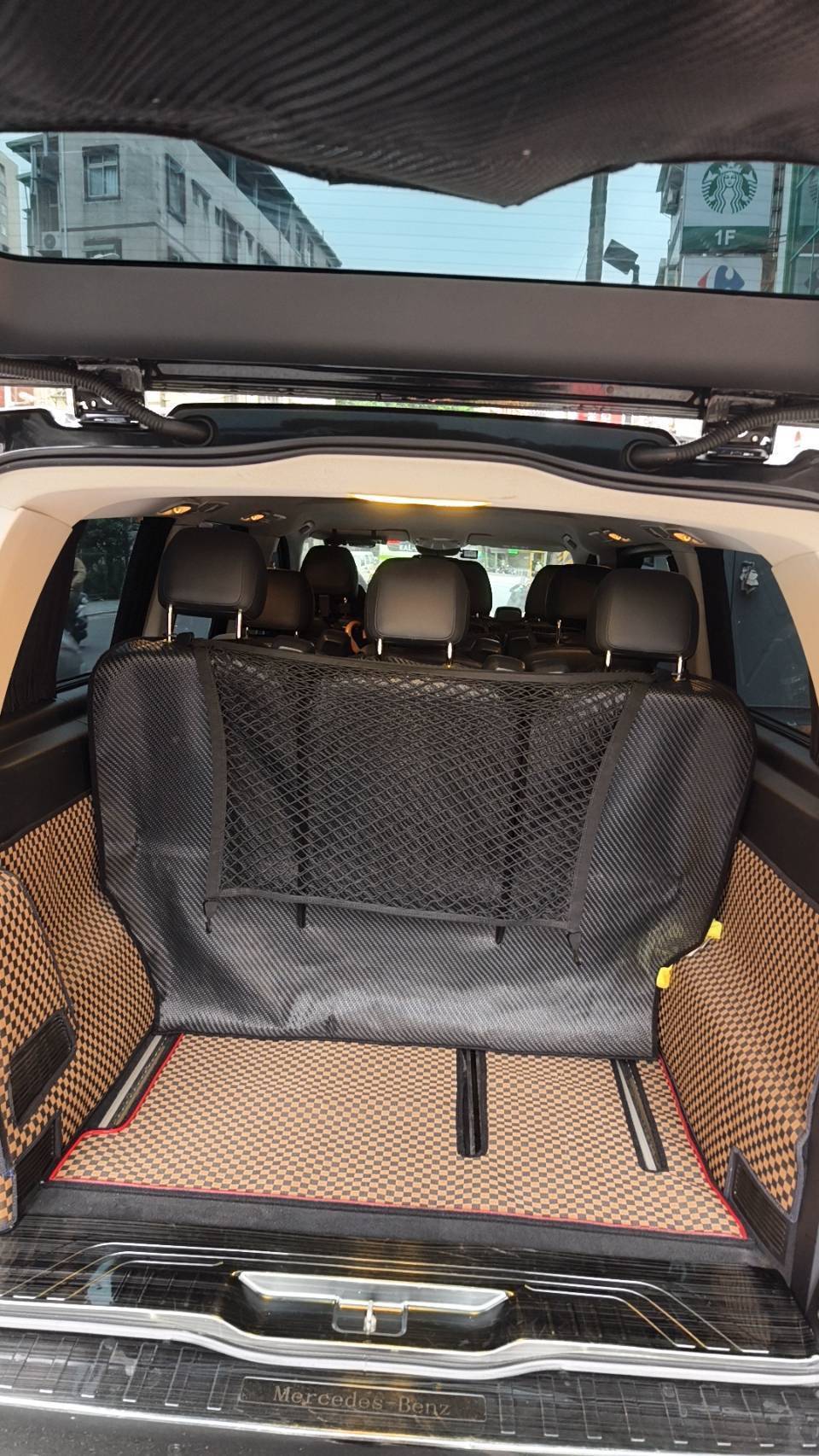 【Taichung Private Car Charter】Taichung 10-Hour Customizable Itinerary (4/8 Passenger Vehicle)