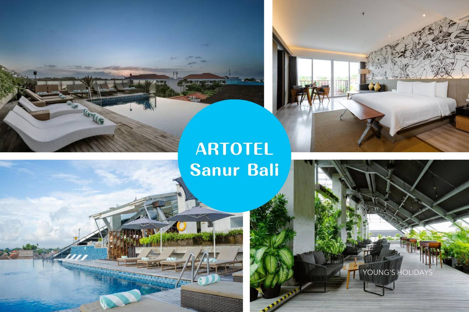 【Bali】2026年9月26至10月3日 8日7夜印尼峇里島潛水團*隨團教練Berry