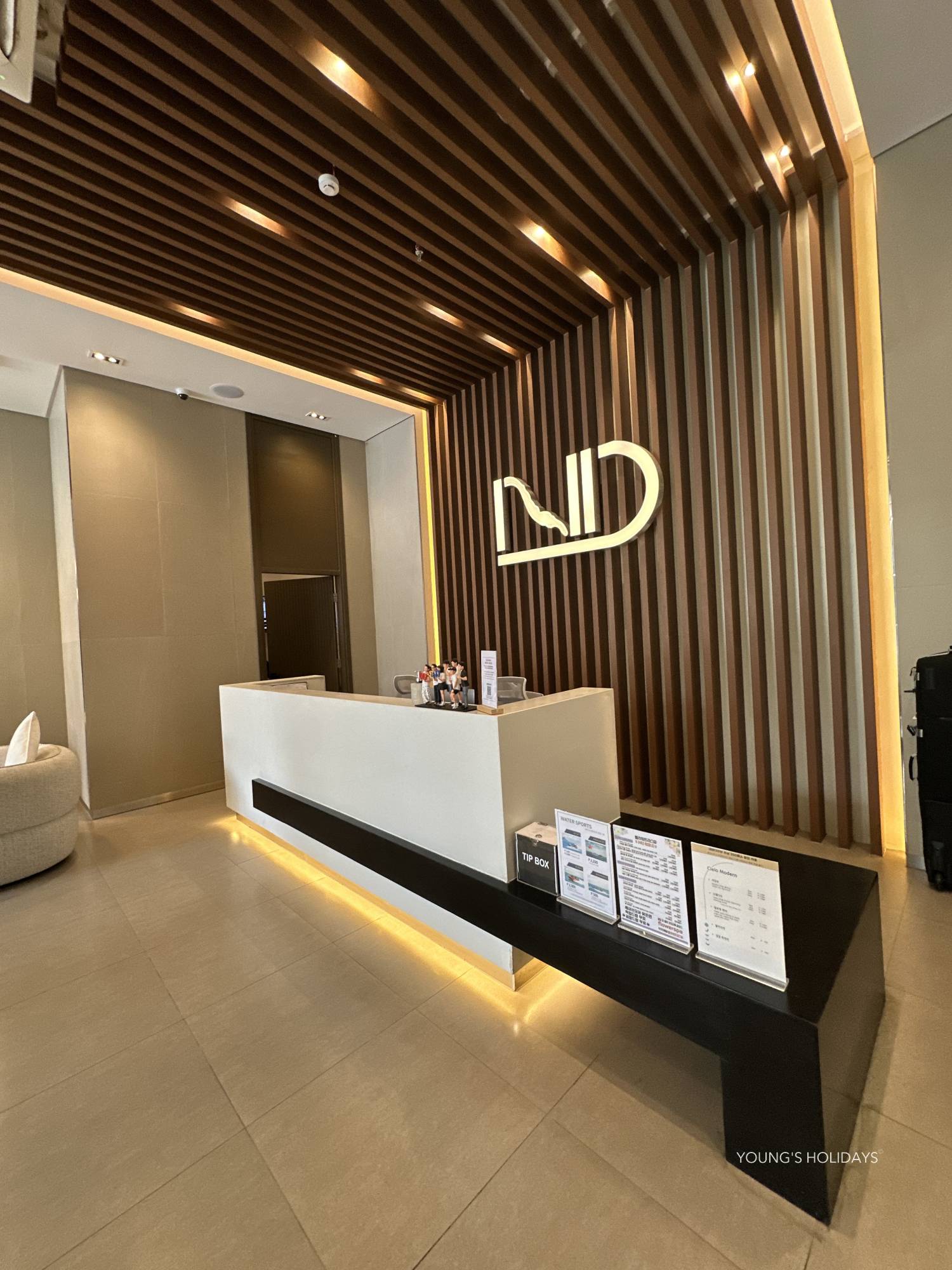 【Cebu】Never Die Ve Training Center Philippines Diving package