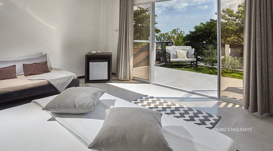 【Malapascua】馬拉帕斯卡島 Blanco Beach Resort 菲律賓潛水套票
