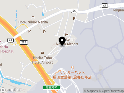 點擊此處顯示地圖