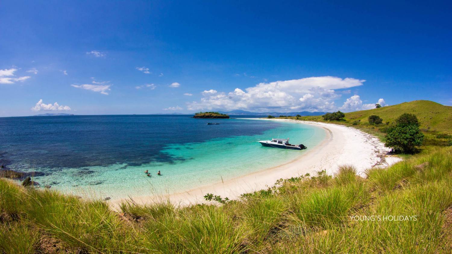 【印尼】Kalimaya Dive Resort 6日5夜潛水自由行套票