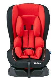 【東京】日本露營車自駕遊租用體驗(C-Happy1+ Premium)