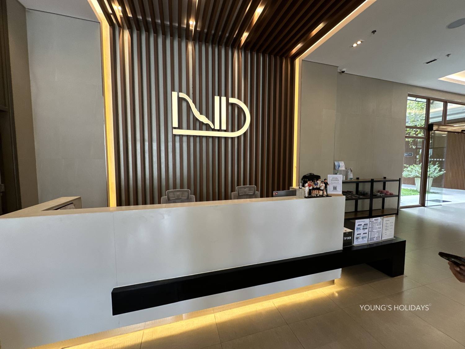 【Cebu】Never Die Ve Training Center Philippines Diving package