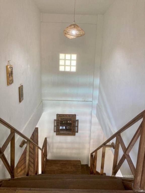 【Gili Trawangan】吉利群島 Lutwala Dive Resort印尼潛水自由行套票