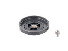 【Diving Equipment】INON Lens Holder & Clamp III