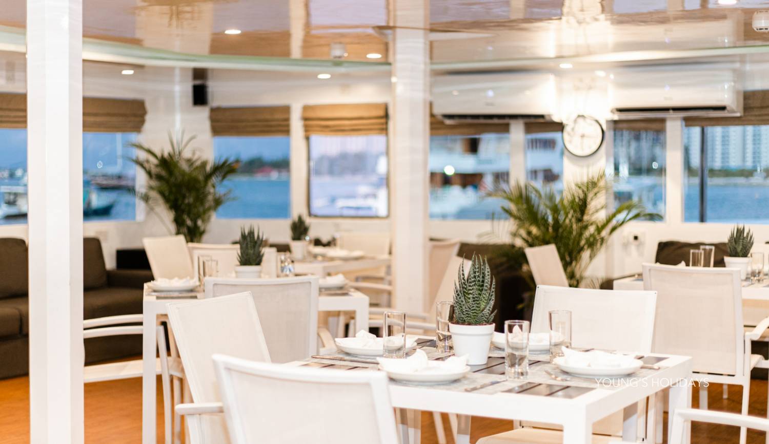 【Maldives】8 Days 7 Nights(February 13-20, 2027) Maldives - Liveaboard Tour ( travel with instructor Berry )