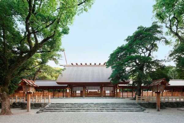 【名古屋】五人日本露營車租借48小時自駕遊自由行套票(C-ROBINSON771)