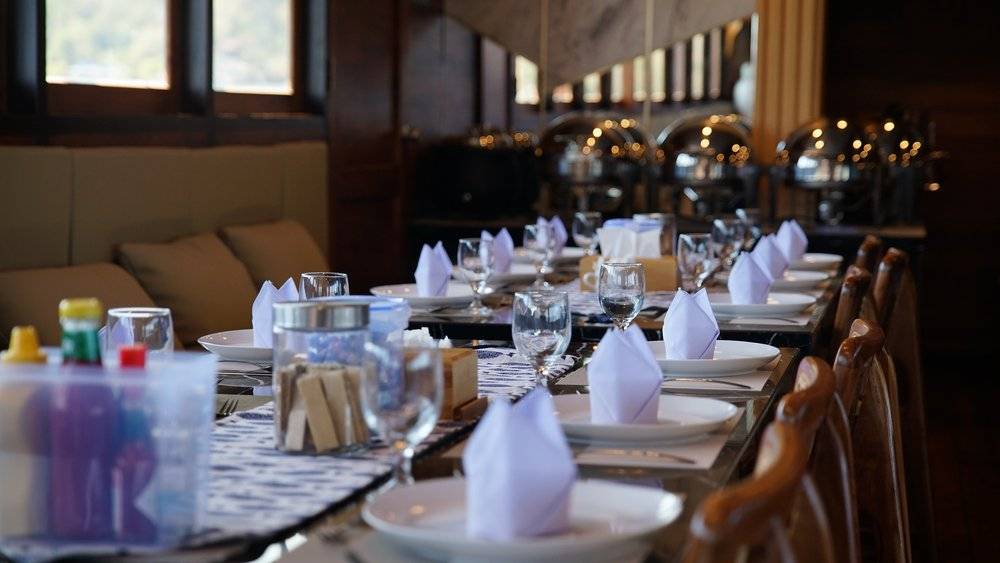 【Indonesia】Majestic Voyager Liveaboard