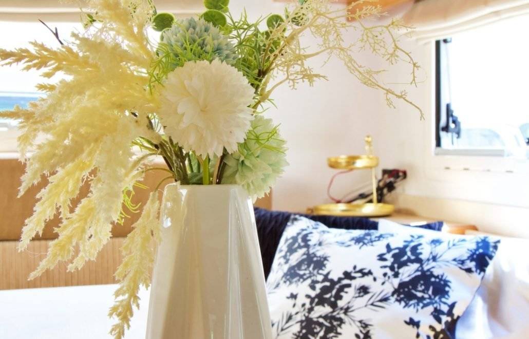 【Tokyo】Japan 6ppl RV Caravan 24 hours Rental Experience(JTM-JEWEL)