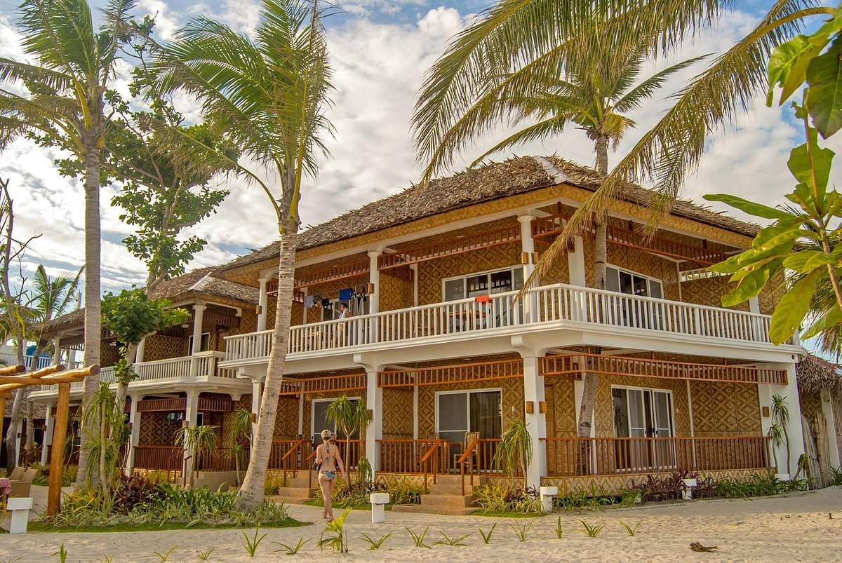 【菲律賓】2025年4月3日-8日 6日5夜Malapascua 菲律賓潛水團