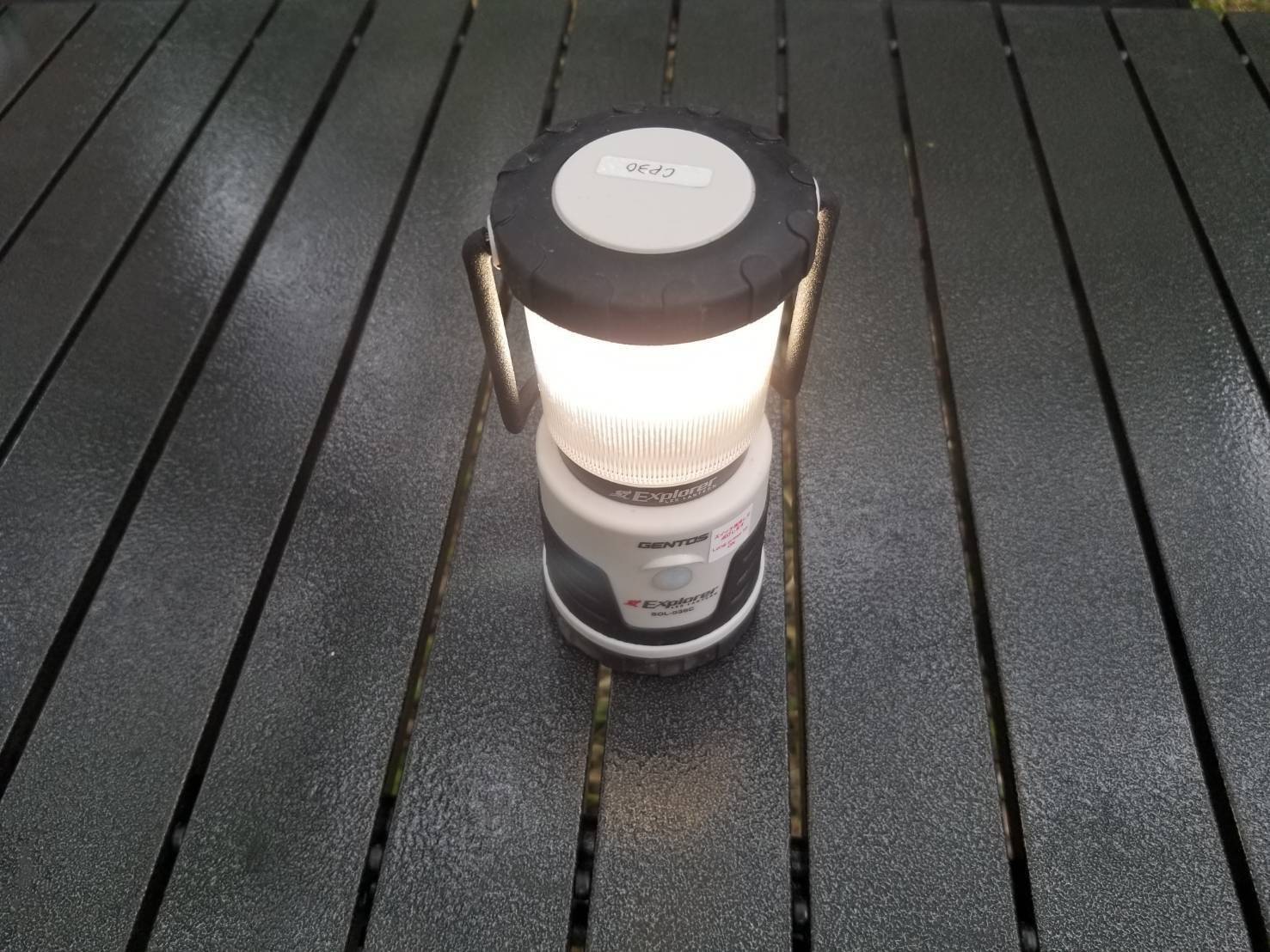 【Tokyo】Japan 6ppl RV Caravan 24 hours Rental Experience(JTM-Funtime)