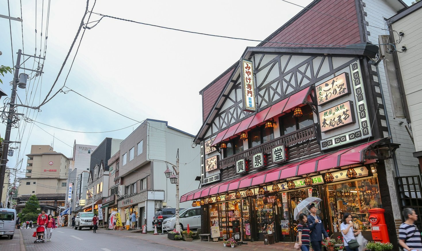 【日本JR Pass】北海道/登別/富良野地區鐵路周遊券 /  | 電子票 (4/5/7日)