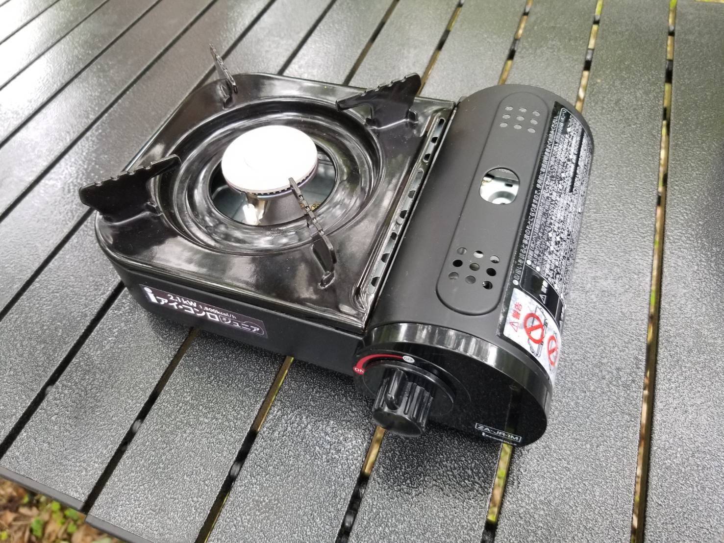 【北海道】六人日本露營車24小時自駕遊租用體驗(JSM-Bayside)