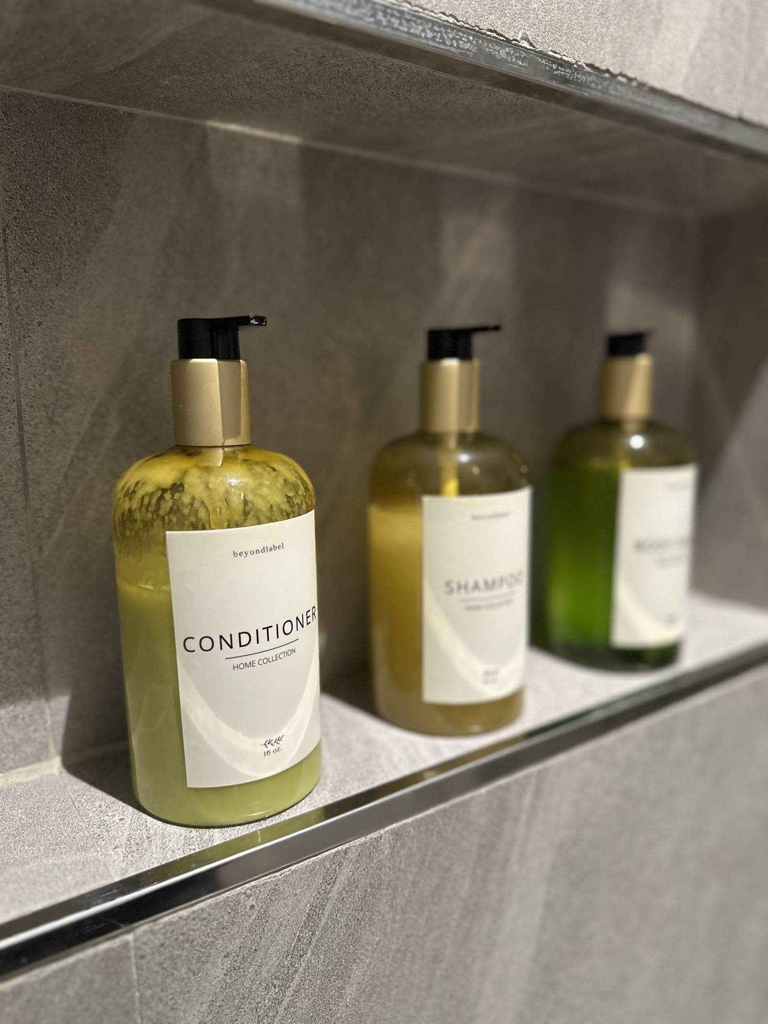 【Cebu】宿霧Never Die Ve Training Center菲律賓潛水自由行套票