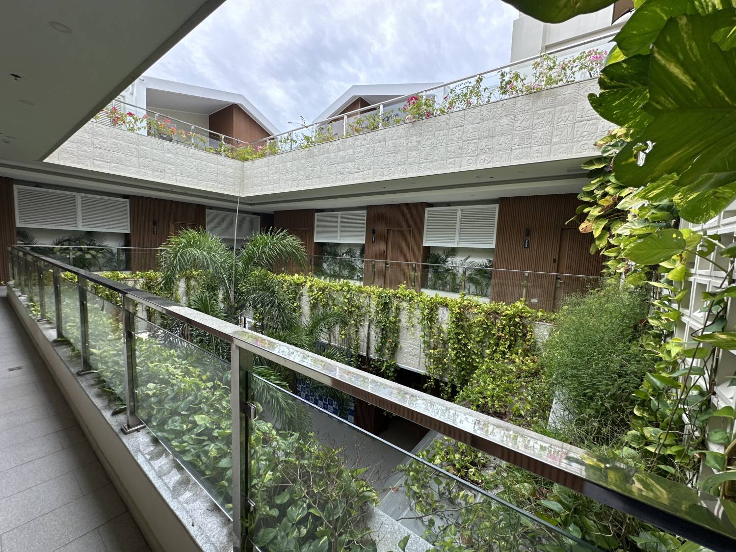 【Cebu】宿霧Never Die Ve Training Center菲律賓潛水自由行套票