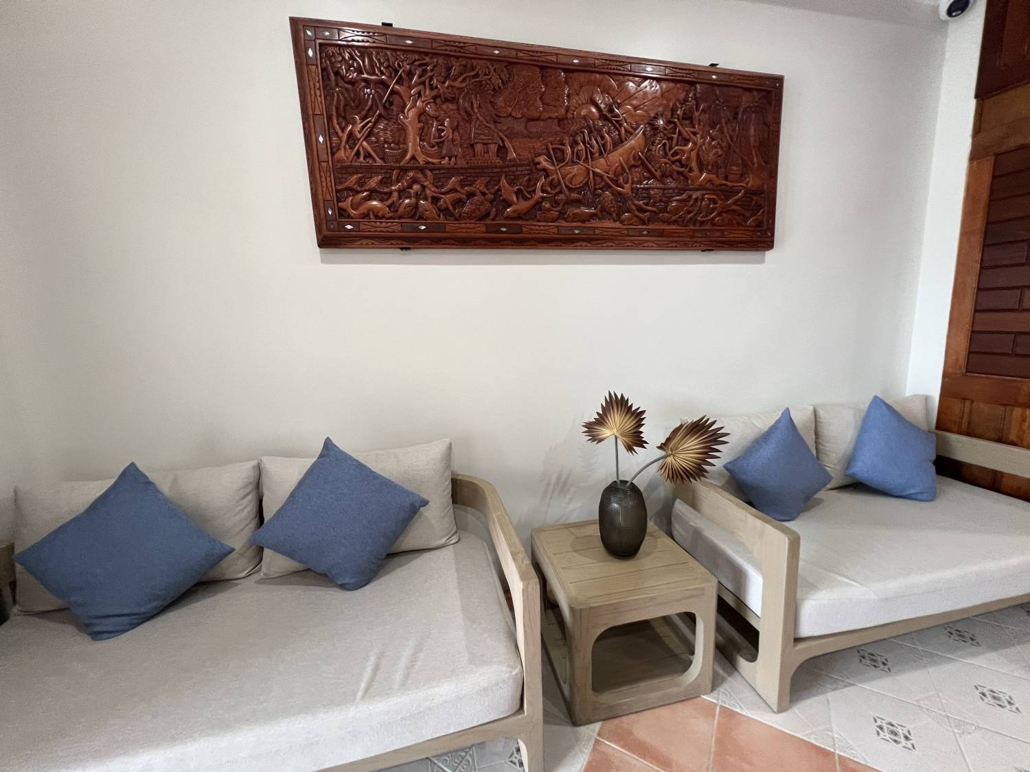 【帛琉香港直航】- 貝爾曼酒店 帛琉機票自由行套票