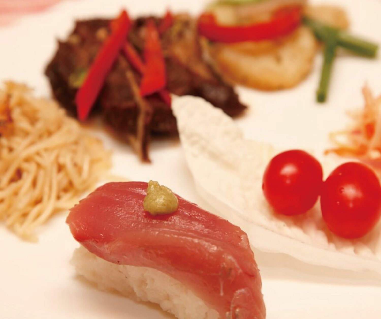 【Maldives】Liveaboard - Maldives Legend Zen 5 Days / 8 Days