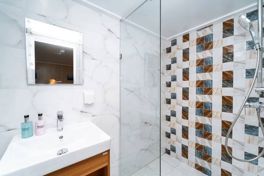 【Maldives】Liveaboard - Maldives Legend Odyssey 5 Days / 8 Days