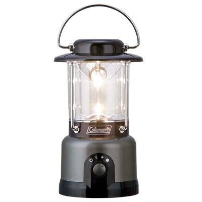 【四國廣島】七人日本露營車24小時租用體驗(C-ROBINSON771)