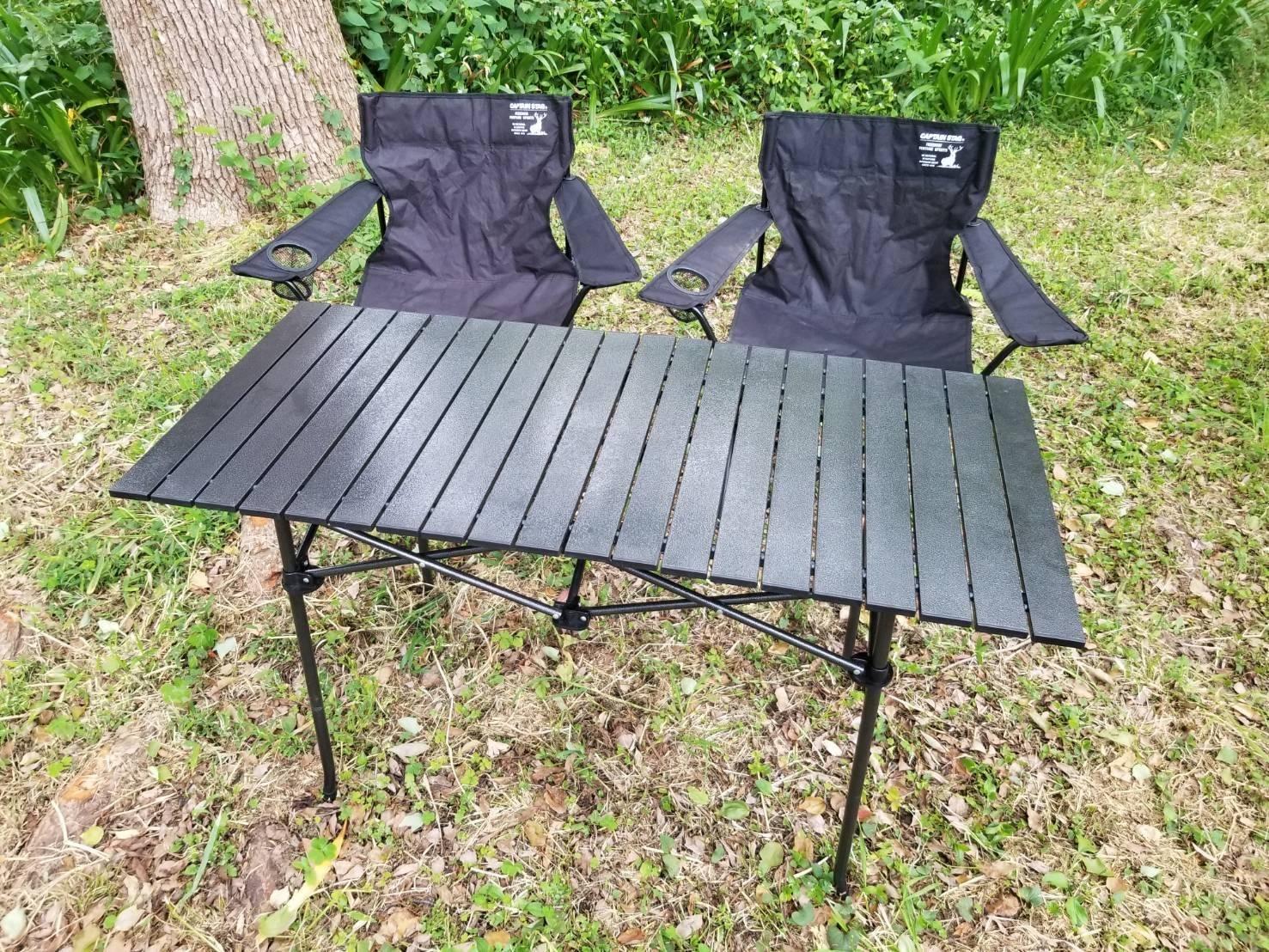 【北海道】六人日本露營車24小時自駕遊租用體驗(JSM-Bayside)