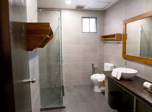 *最後一位，限女性【馬來西亞】2024年6月21至26日 －6日5夜 Sipadan 詩巴丹潛水團