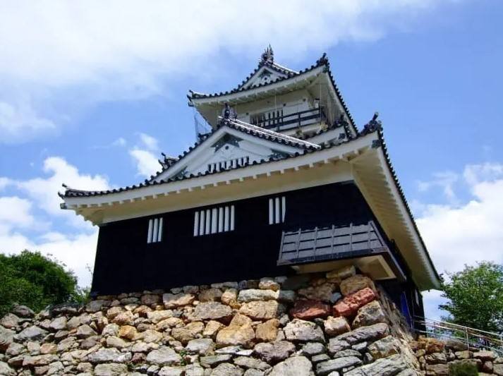 【日本JR Pass】富士山＆靜岡 Mini 鐵路周遊券 | 順豐郵寄 (3日)