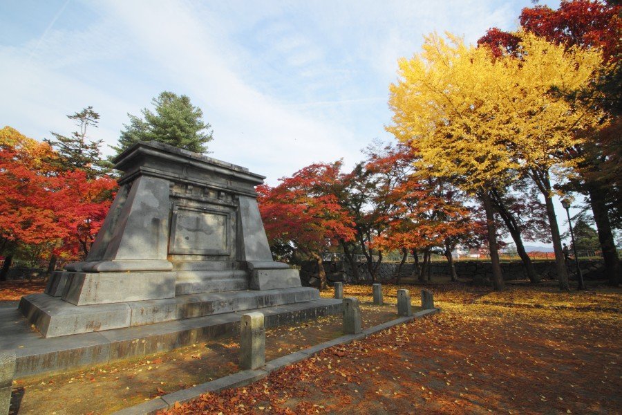 【日本JR Pass】東北、南北海道地區鐵路周遊券 | 順豐郵寄 (6日)