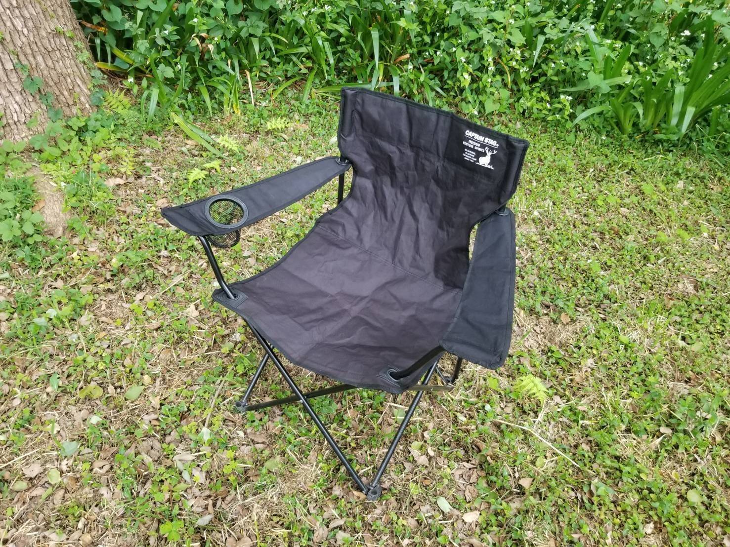 【Tokyo】Japan 6ppl RV Caravan 24 hours Rental Experience(JTM-JEWEL)