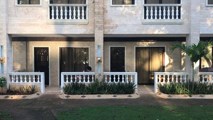 【Bohol】La Sirenita Dive Resort 5 days 4 nights Philippines Diving package