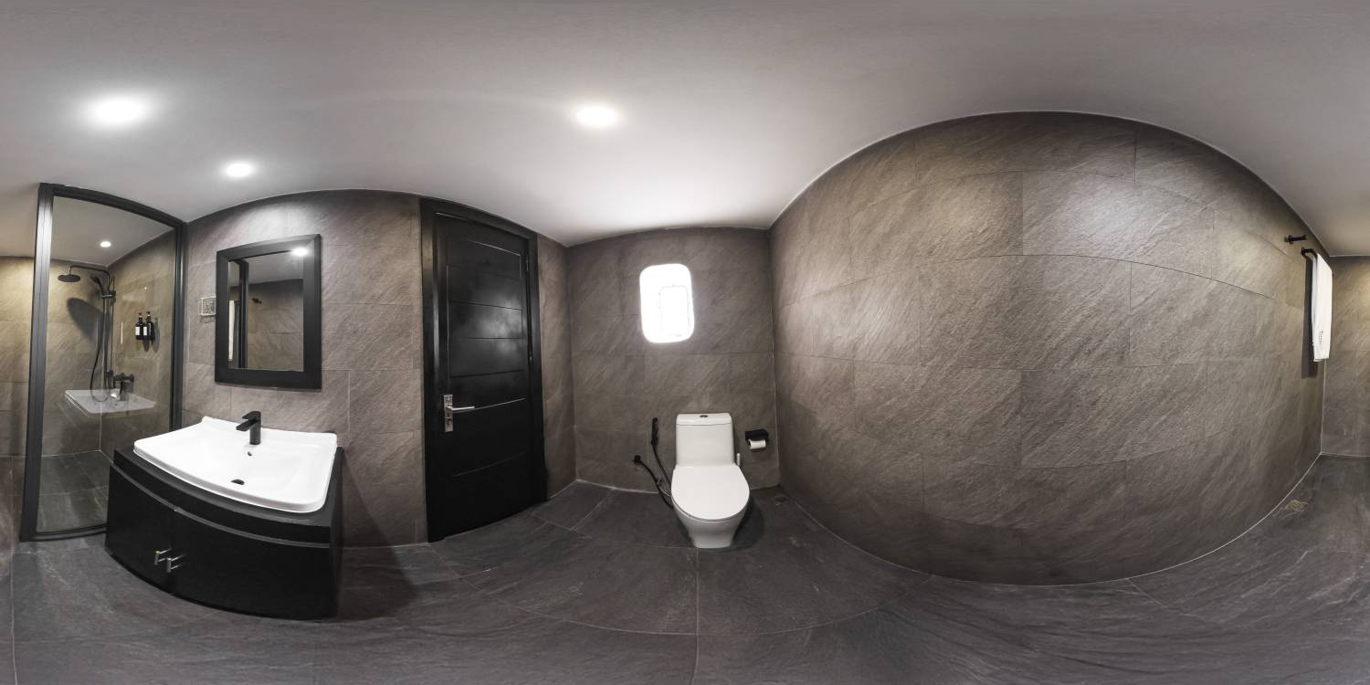 【Maldives】Liveaboard - Maldives Legend X 5 Days / 8 Days