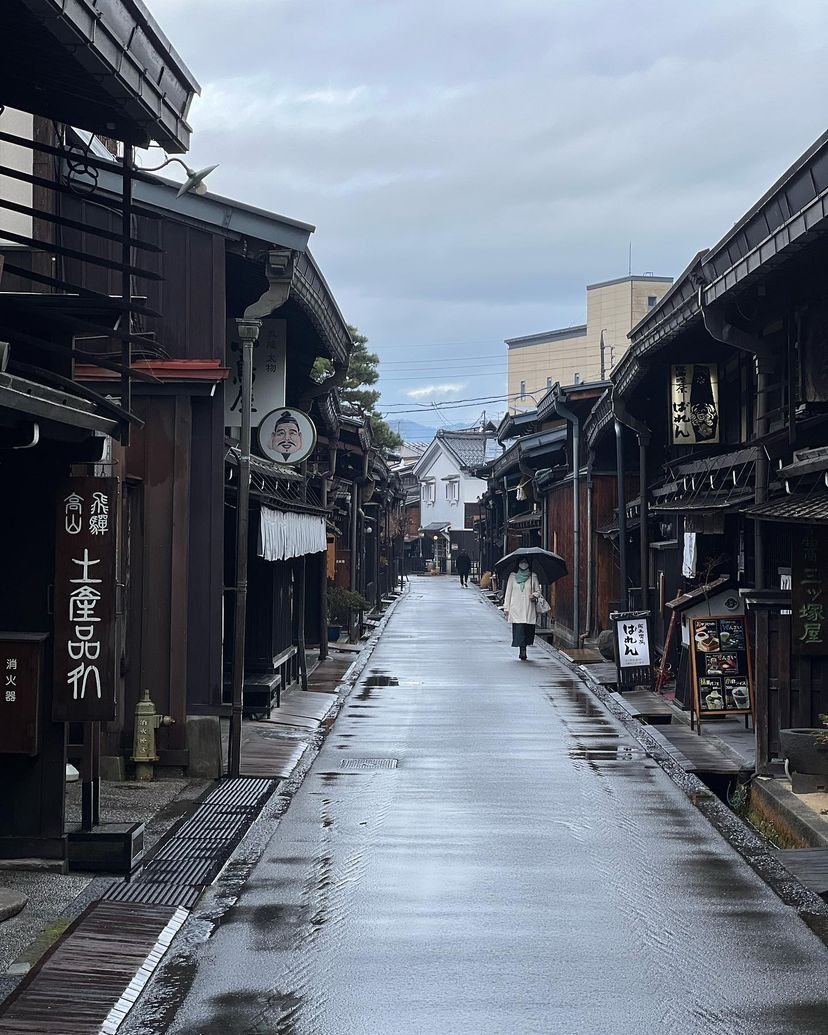 【酒遍北陸東日本之旅】世界遺產「白川鄉」、豪華觀光列車細味新潟水鏡絕景7日深度遊