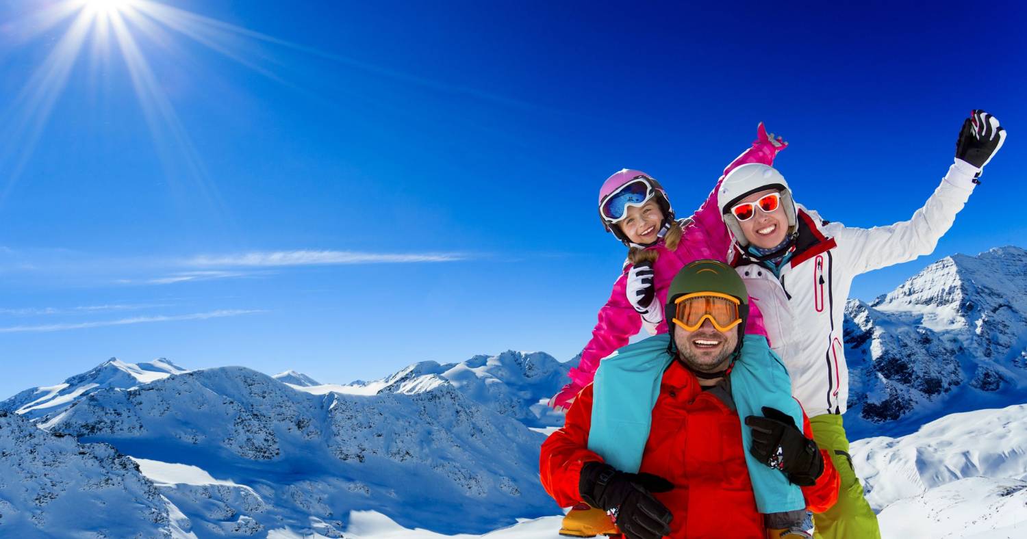 【春日賞櫻】東京郊區三浦賞櫻、士多啤梨任食、吞拿魚市場包車一日遊