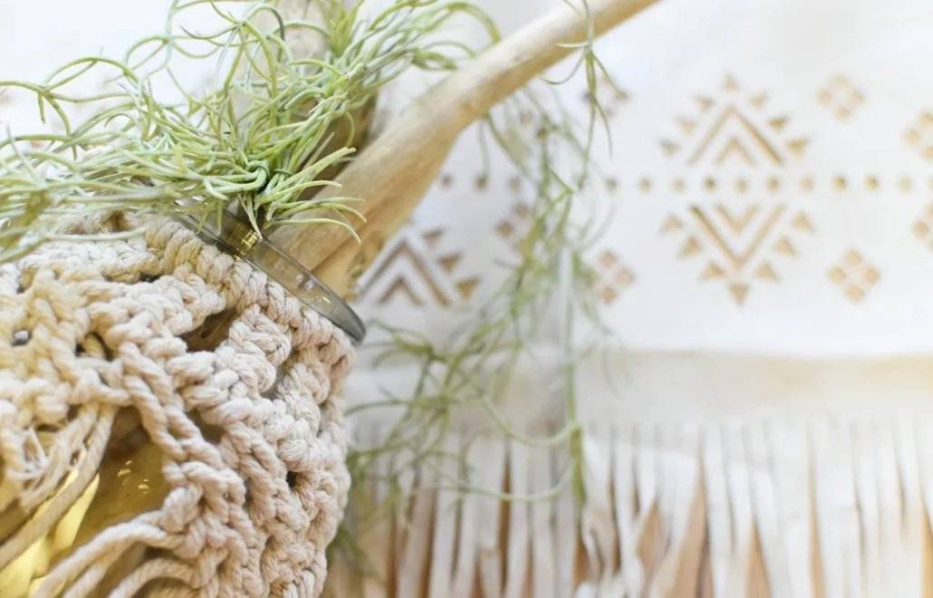 【北海道】五人日本露營車24小時自駕遊租用體驗(JSS-Bianca)