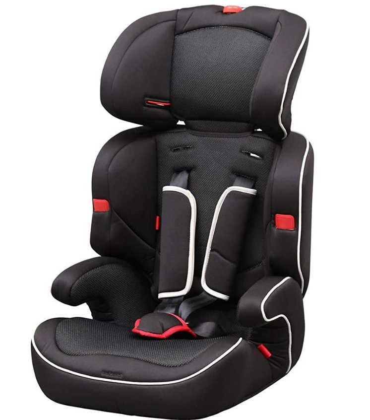 【成田機場】五人日本露營車24小時租用體驗(VT-REIWA ZIL)