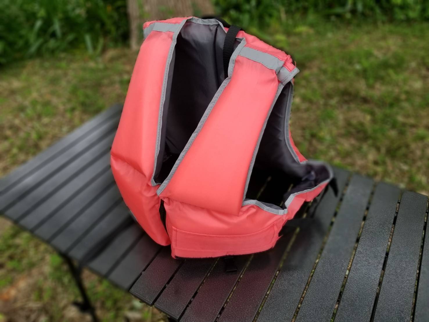 【Tokyo】Japan 6ppl RV Caravan 24 hours Rental Experience(JTM-Smile)