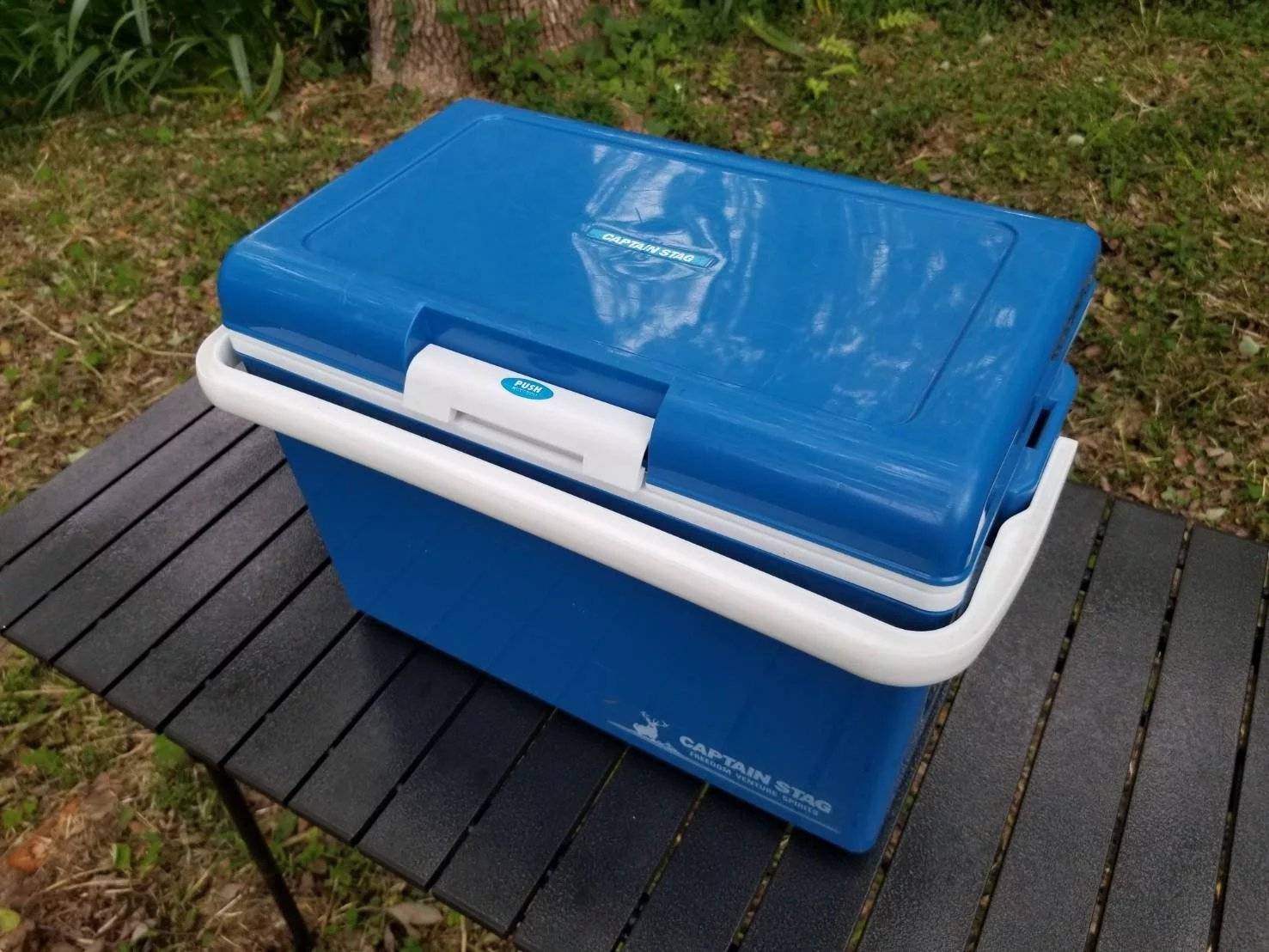 【Tokyo】Japan 6ppl RV Caravan 24 hours Rental Experience(JTM-OCeans)