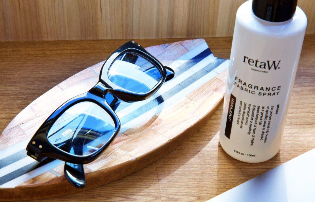 【Tokyo】Japan 6ppl RV Caravan 24 hours Rental Experience(JTSA)