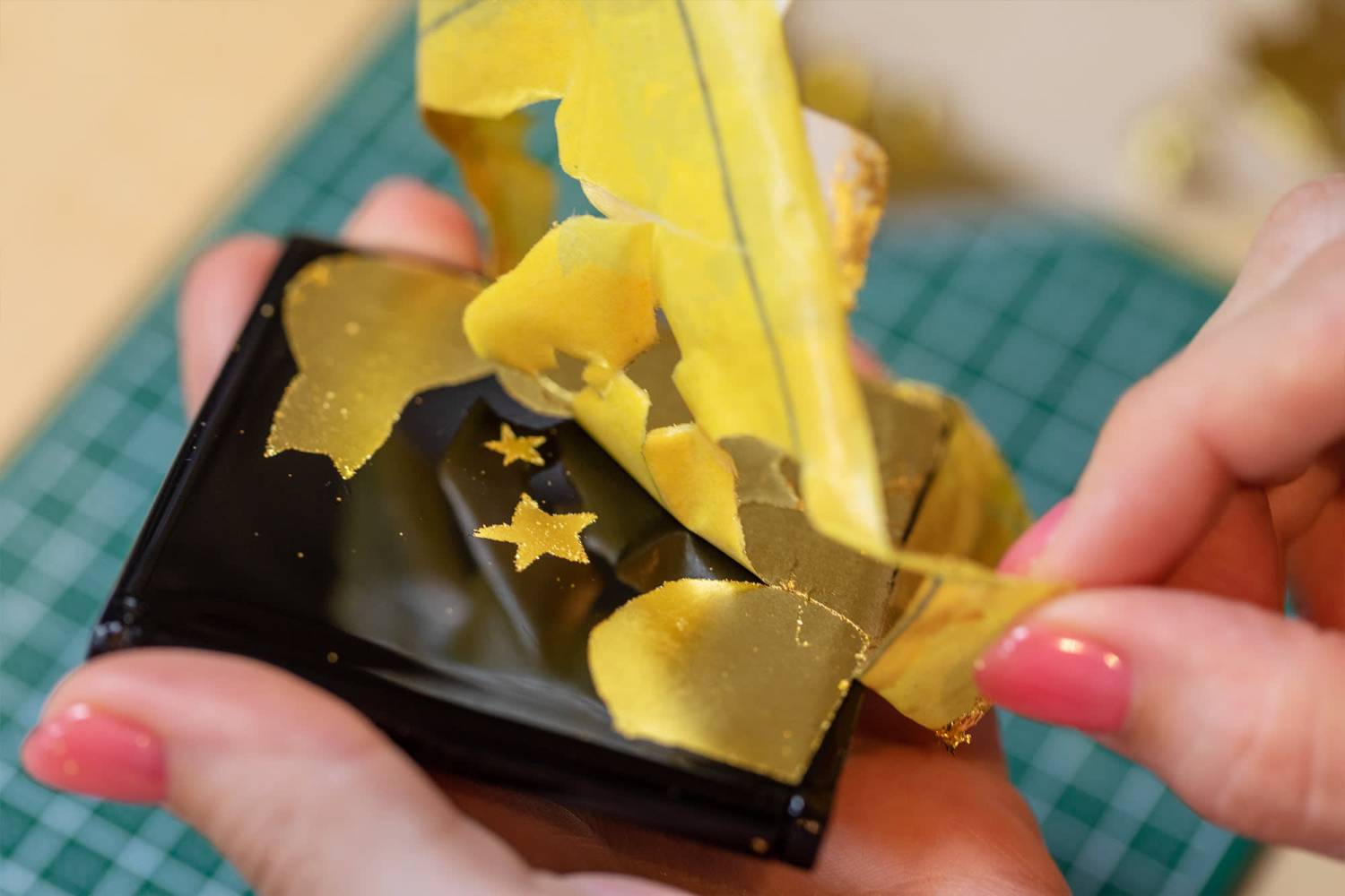 【秋日絕美紅葉旅行團】 白川鄉金澤、加賀溫泉 京都大板秋日深度7天遊