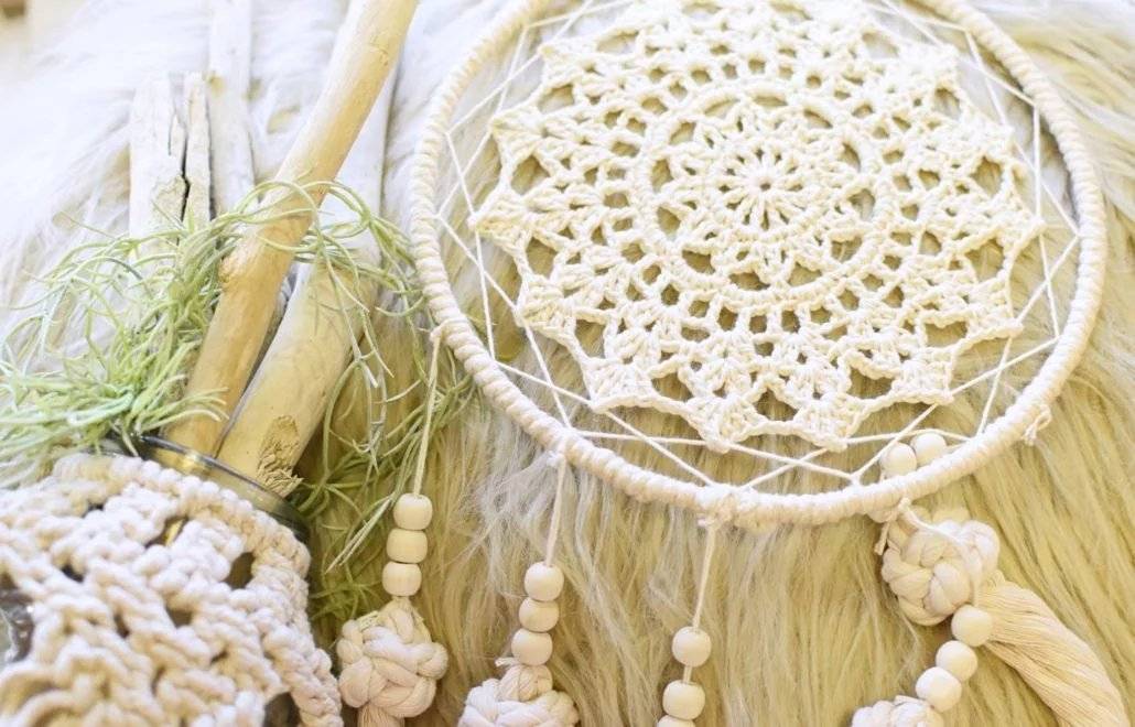 【北海道】五人日本露營車24小時自駕遊租用體驗(JSS-Bianca)