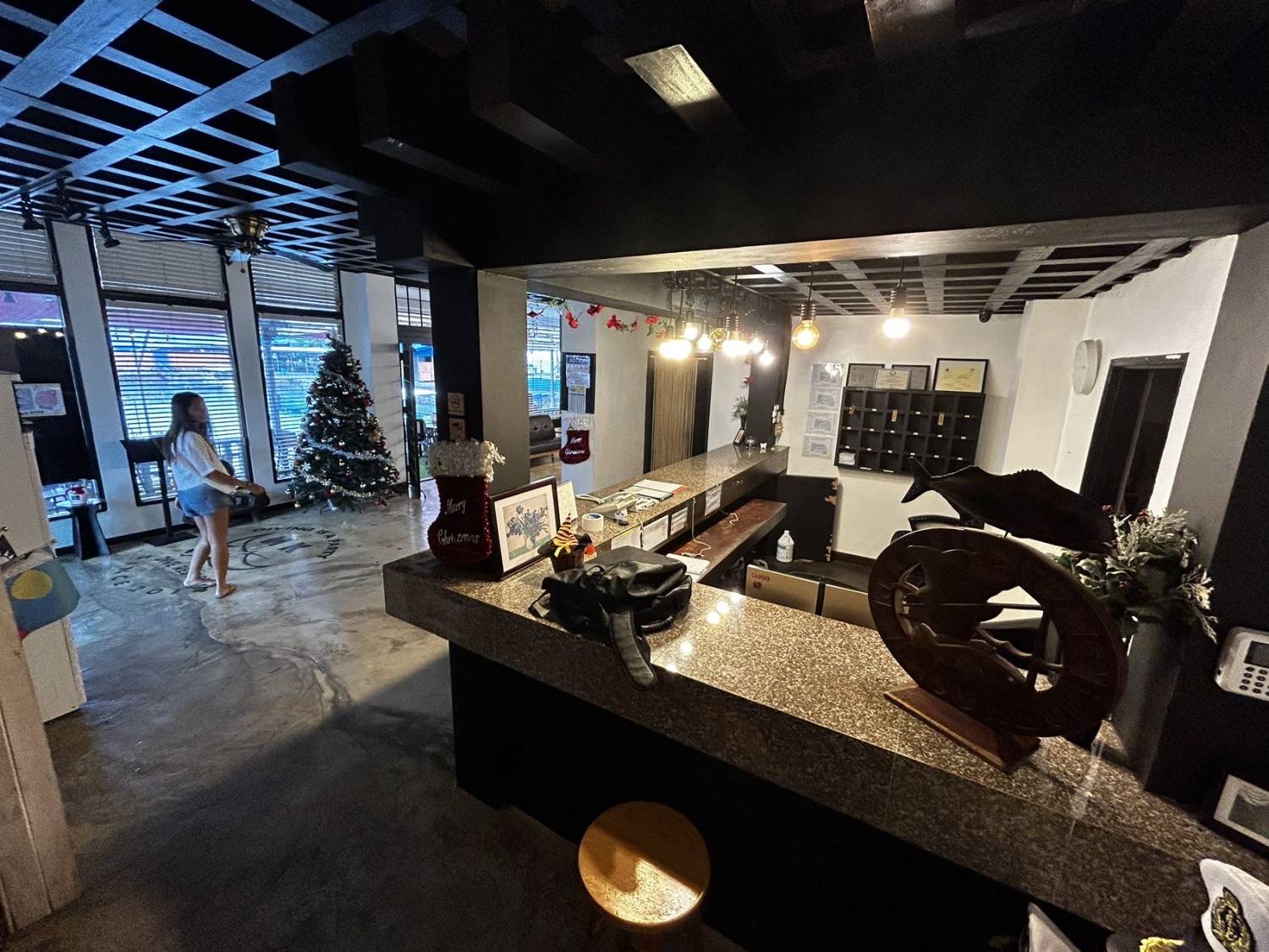 【帛琉澳門直航】- 新年2024年1月2至7日-6日5夜 帛琉機票自由行套票