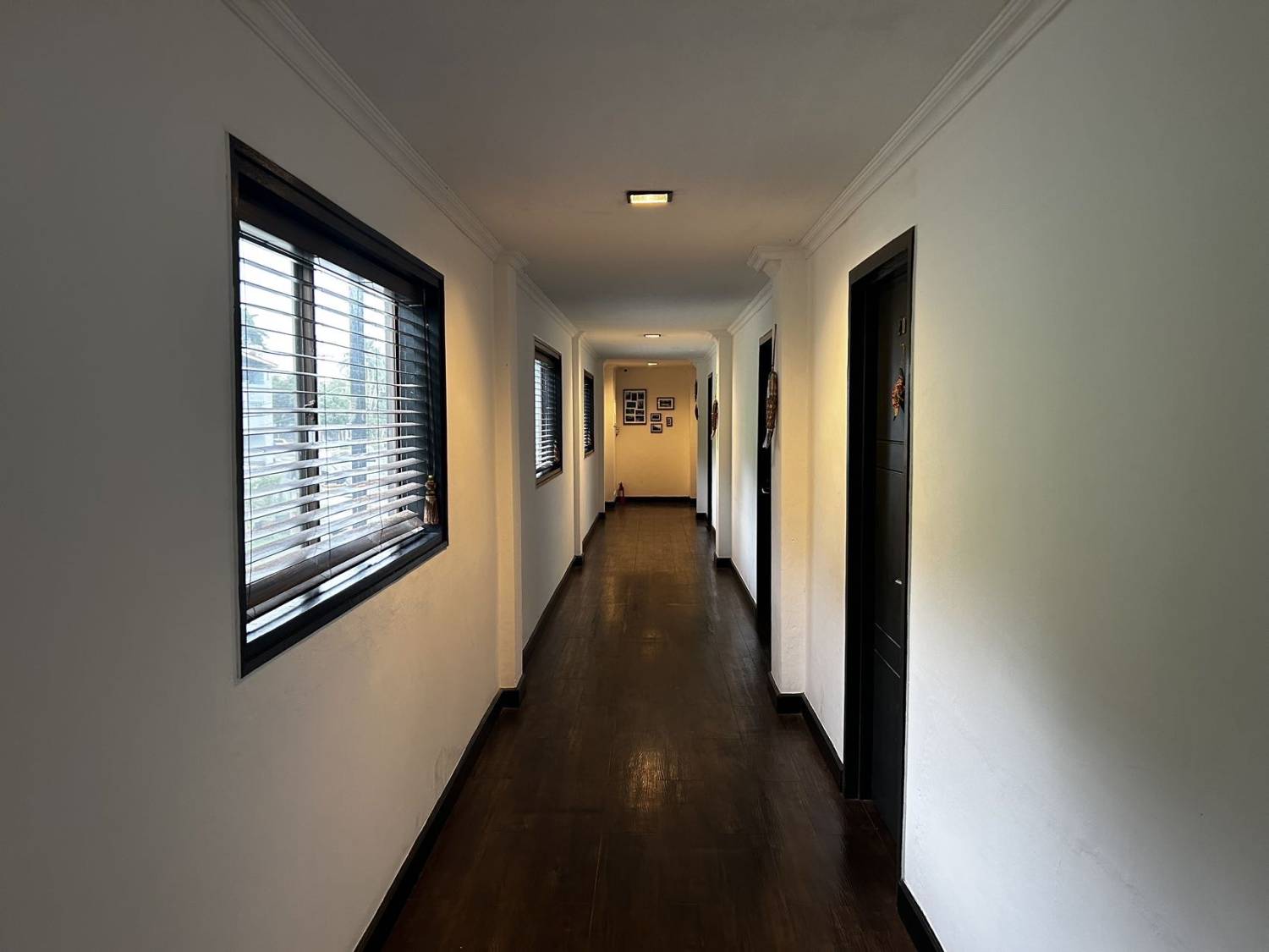 【帛琉澳門直航】- 新年2024年1月2至7日-6日5夜 帛琉機票自由行套票