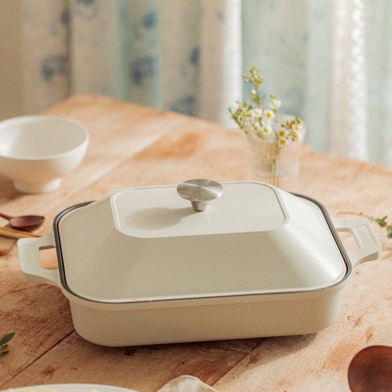 【台北】兩人台灣露營車24小時租用體驗(GDV)