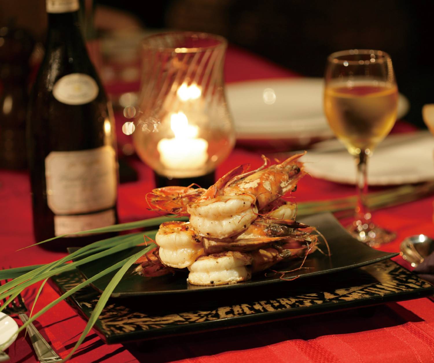 【Puerto Galera】波塞羅拉島 Atlantis Puerto Galera 菲律賓潛水自由行套票